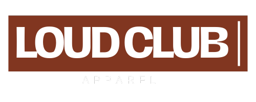 Loud Club